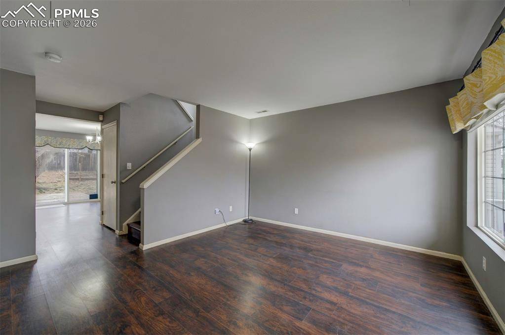 Colorado Springs, CO 80923,5623 Tomiche DR