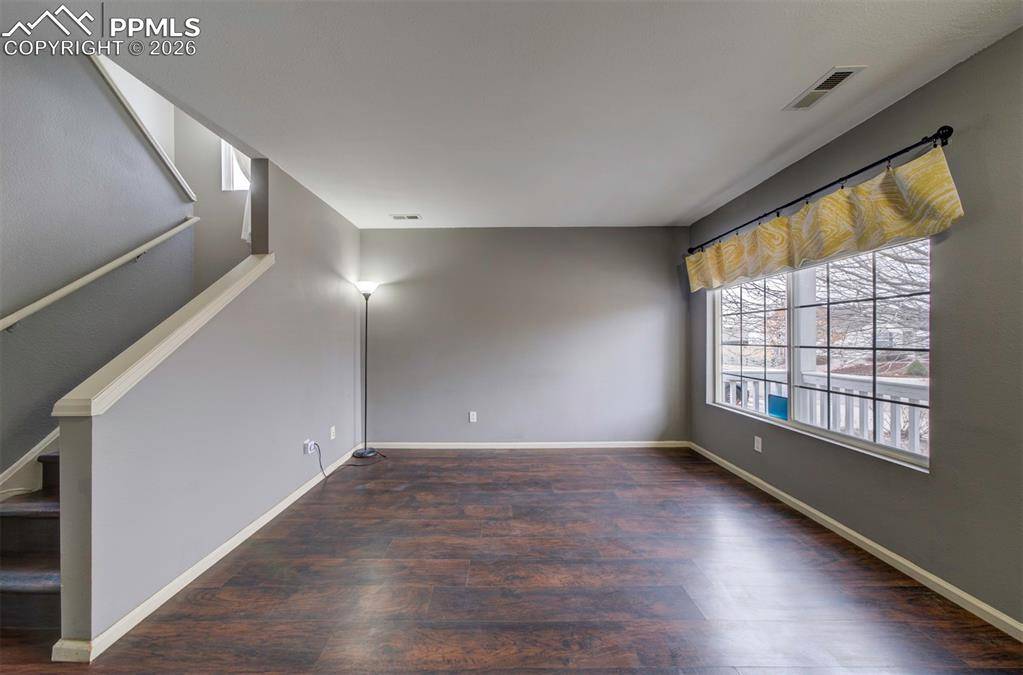 Colorado Springs, CO 80923,5623 Tomiche DR