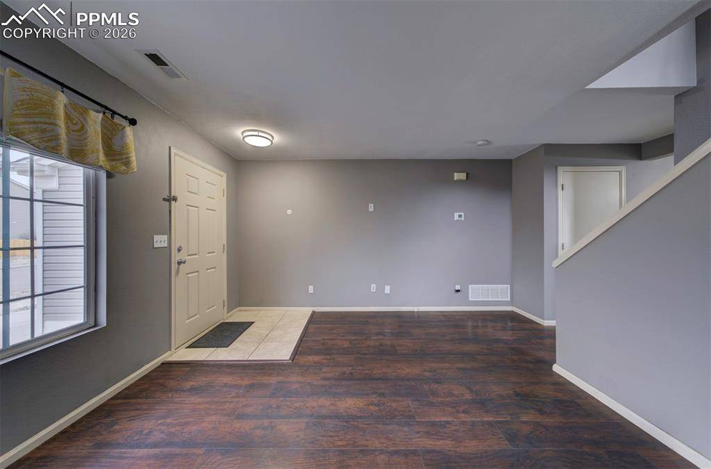 Colorado Springs, CO 80923,5623 Tomiche DR