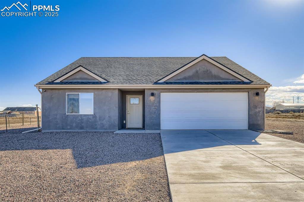 Pueblo West, CO 81007,1106 Muskrat LN