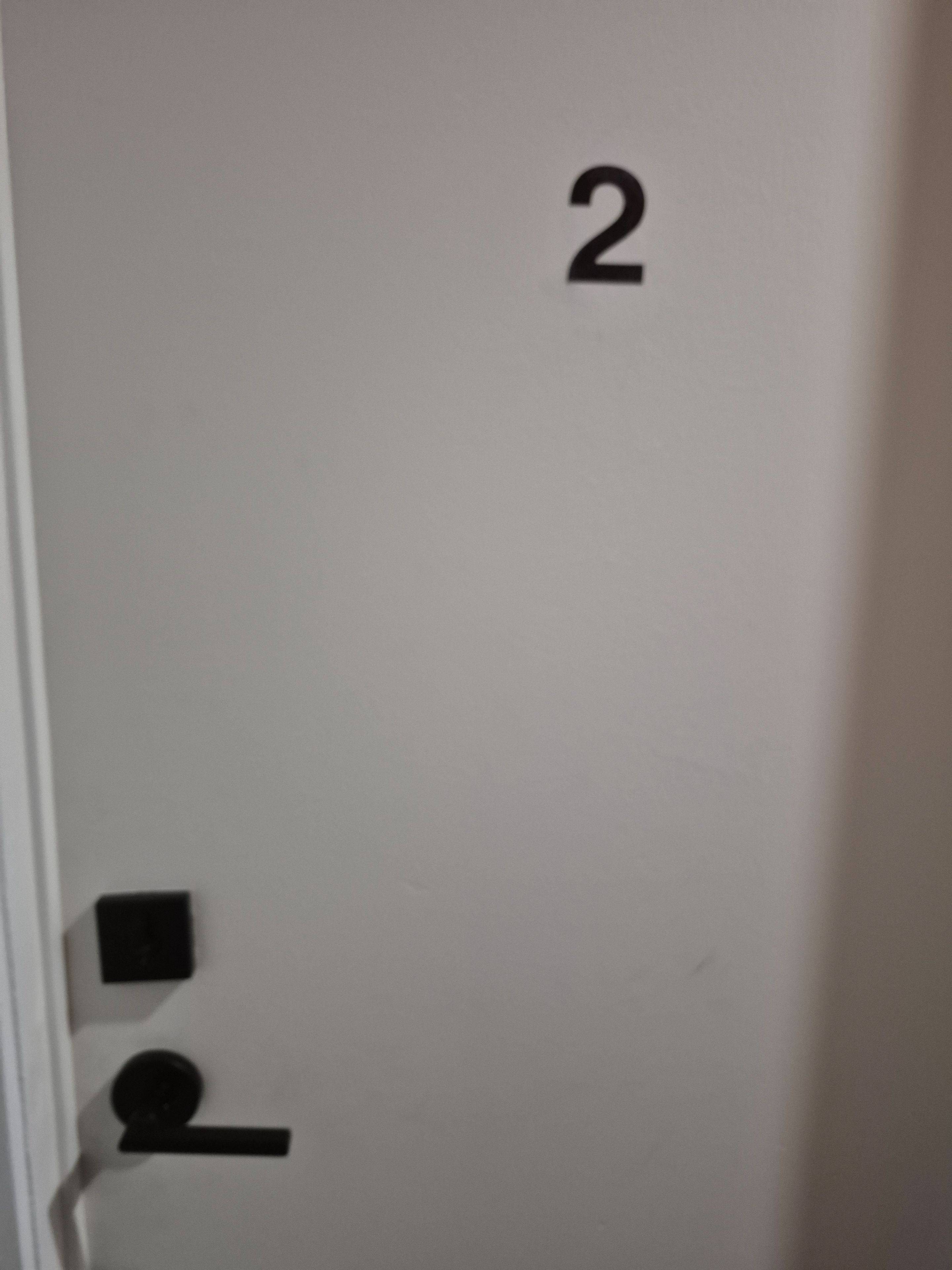 Toronto C01, ON M6H 1B2,1073 College ST #2nd Flr