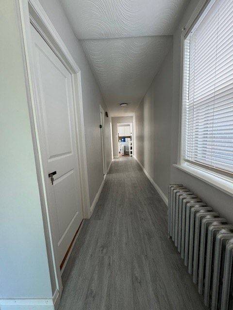 Toronto C03, ON M6C 1M1,18 Holland Park AVE #Main