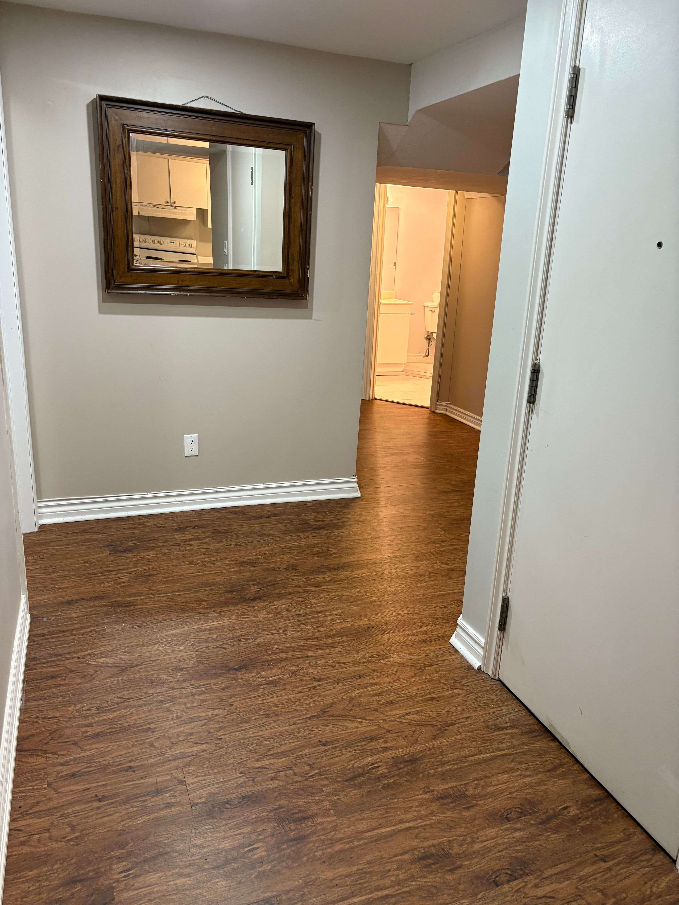 Pickering, ON L1V 4M2,1975 Fairport RD