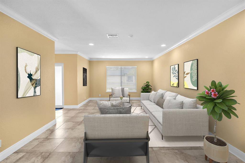 Plantation, FL 33317,5160 SW 18th Ct