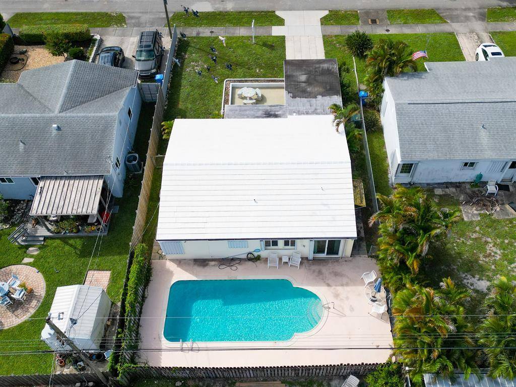 Fort Lauderdale, FL 33334,5264 NE 3rd Ter