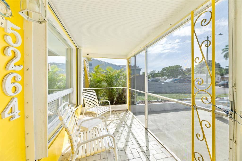 Fort Lauderdale, FL 33334,5264 NE 3rd Ter