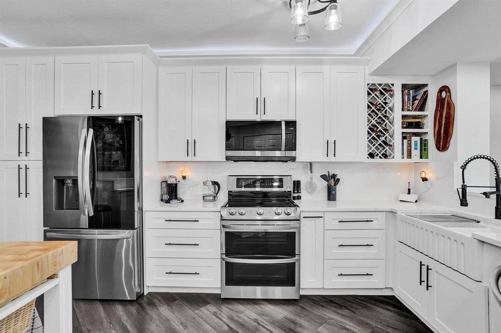 Tamarac, FL 33321,7755 Yardley Dr #209