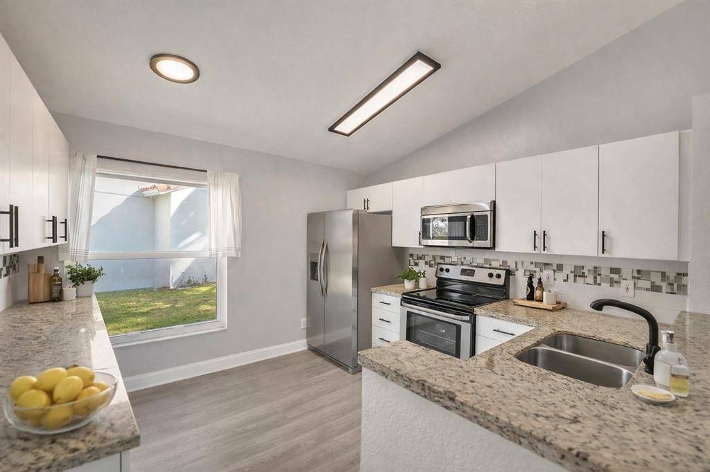 Pembroke Pines, FL 33029,1116 SW 180 Terrace