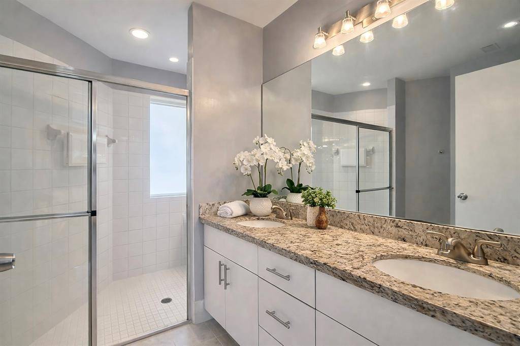 Pembroke Pines, FL 33029,1116 SW 180 Terrace