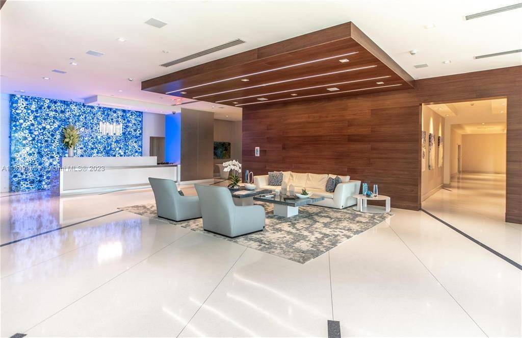 Sunny Isles Beach, FL 33160,300 Sunny Isles Blvd #4-1908