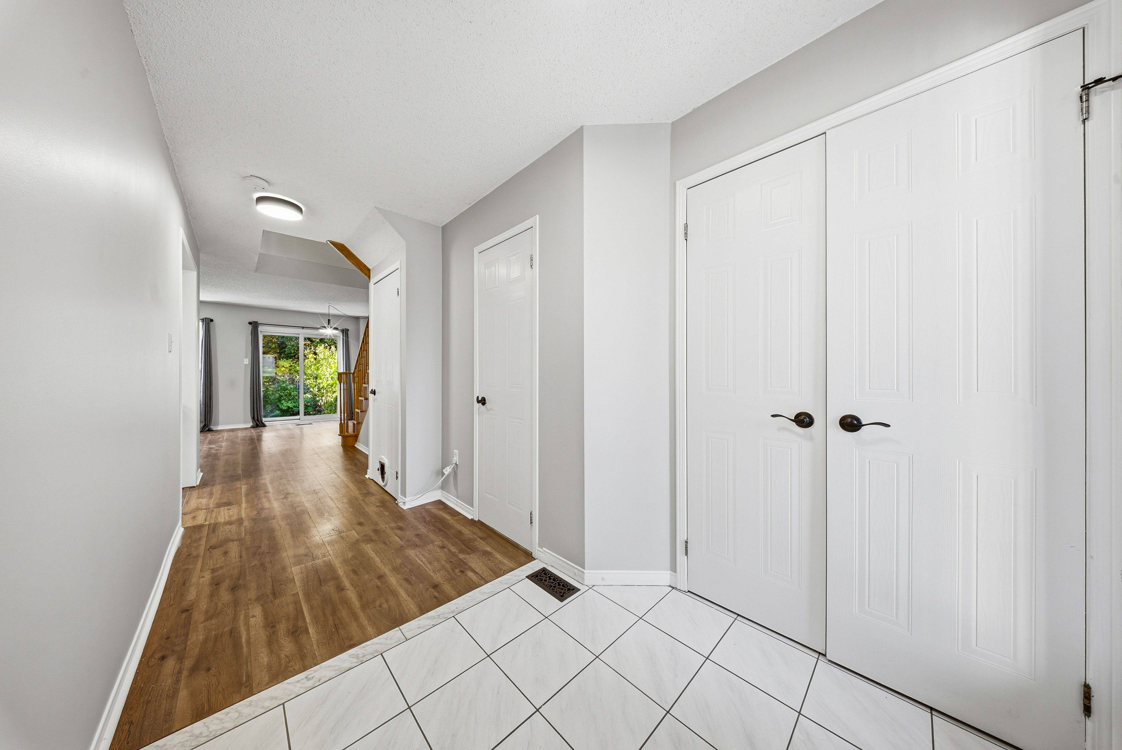 Whitchurch-stouffville, ON L4A 1J8,187 Park DR