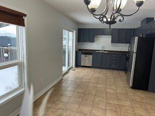 Orillia, ON L3V 0A1,800 West Ridge BLVD #43