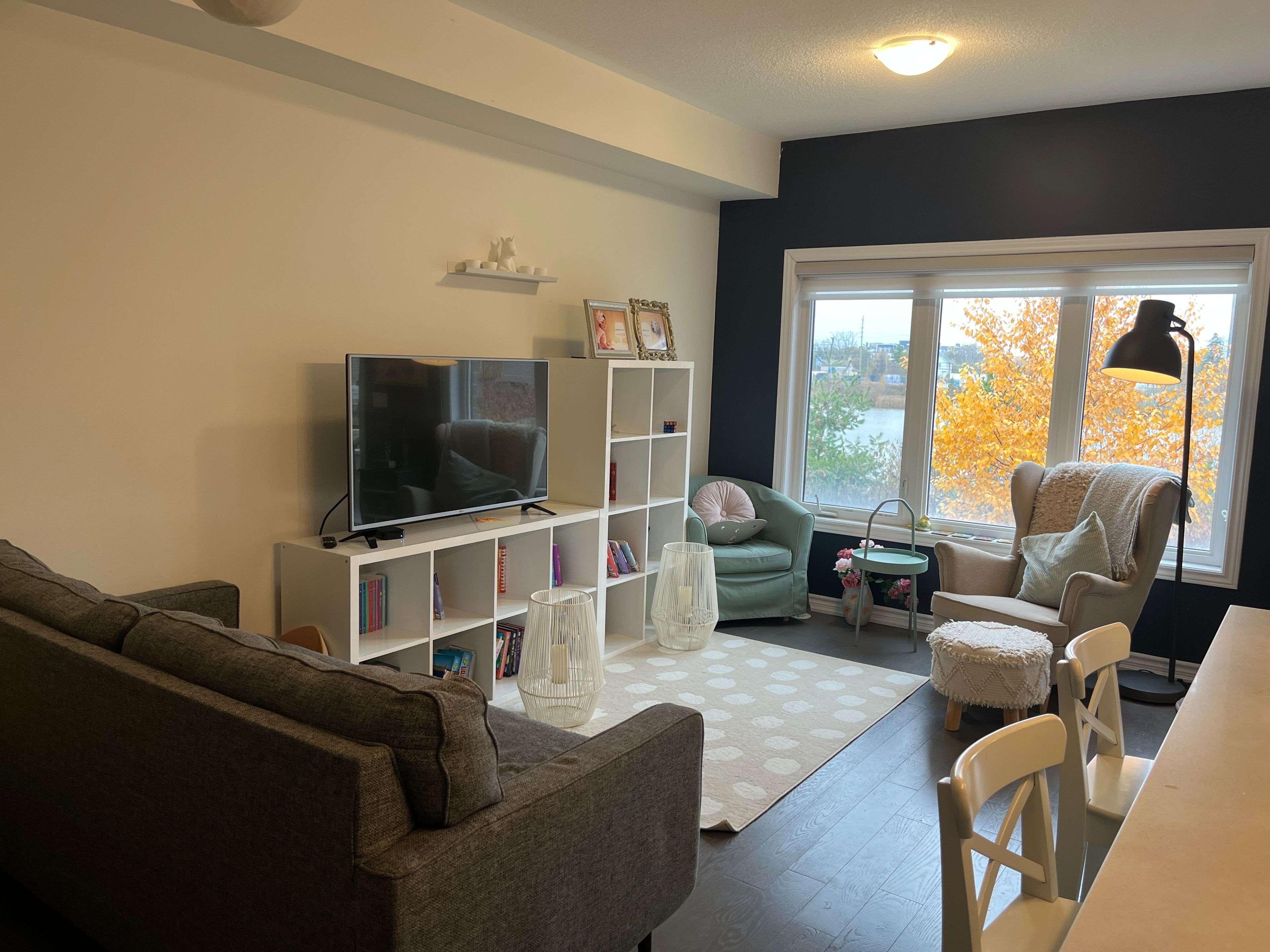 Oakville, ON L6H 7E3,3068 Cascade Common N/A