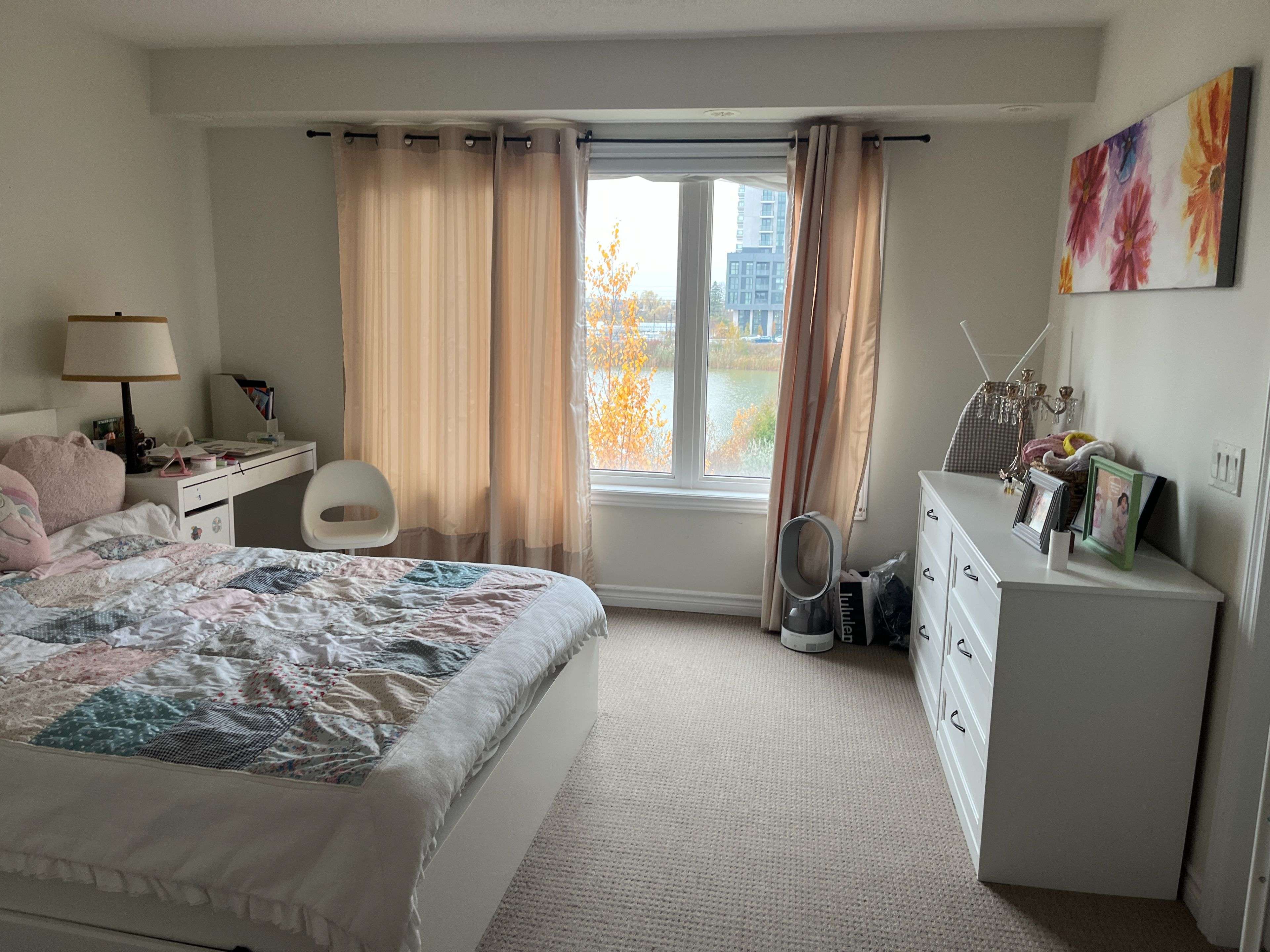 Oakville, ON L6H 7E3,3068 Cascade Common N/A