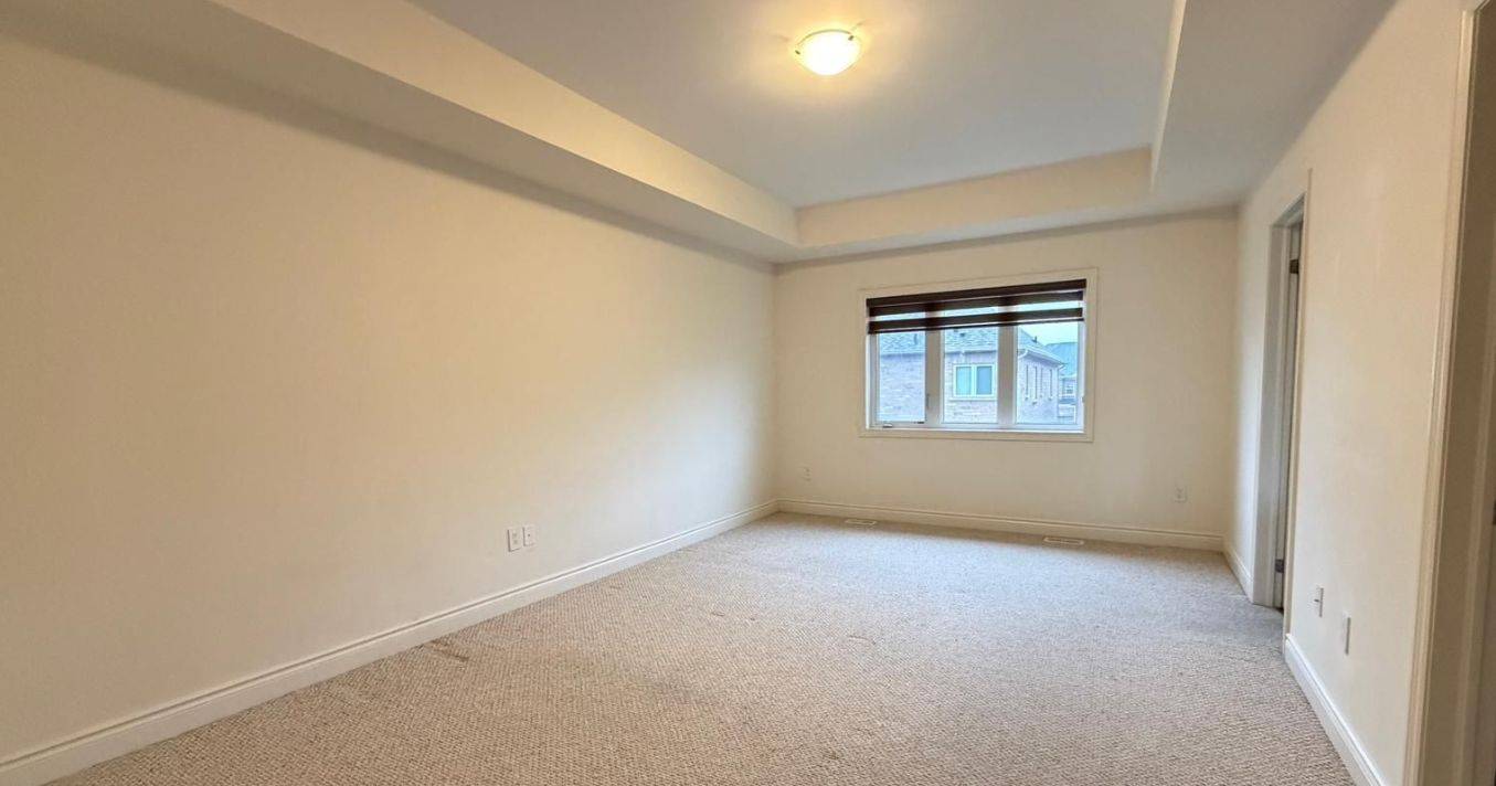 Brampton, ON L7A 4A3,12 Goodsway TRL