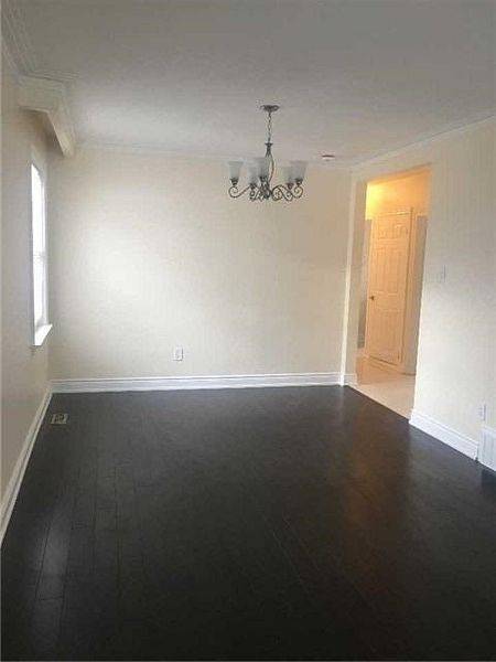 Toronto W10, ON M9W 4P8,30 Dittmer CRES #Upper