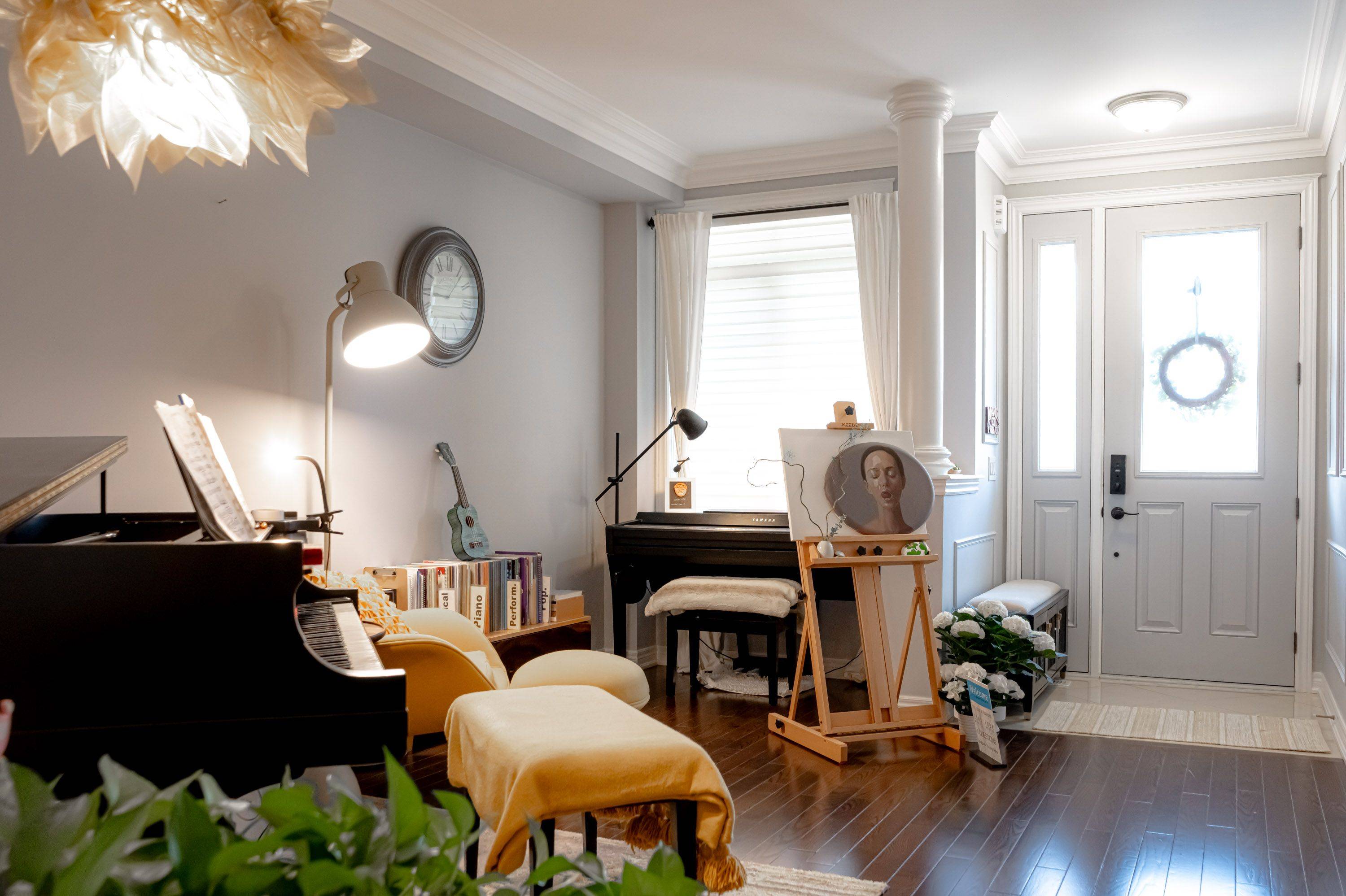 Oakville, ON L6M 0P9,3095 Robert Brown BLVD