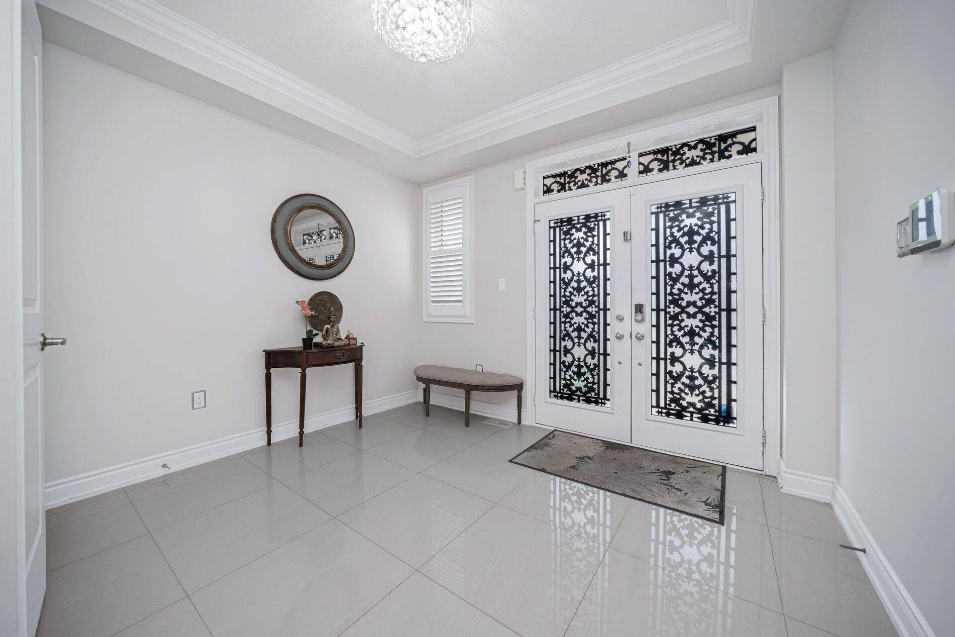 Brampton, ON L6X 5H5,43 Swanton RD