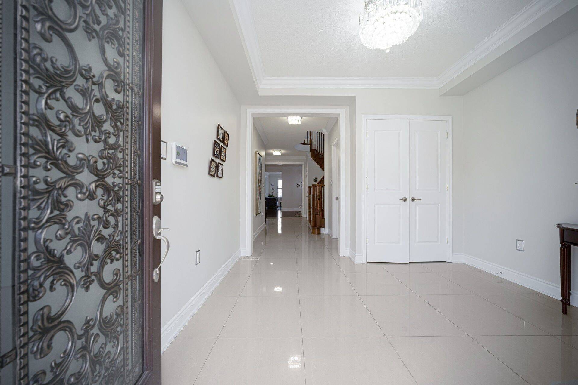 Brampton, ON L6X 5H5,43 Swanton RD