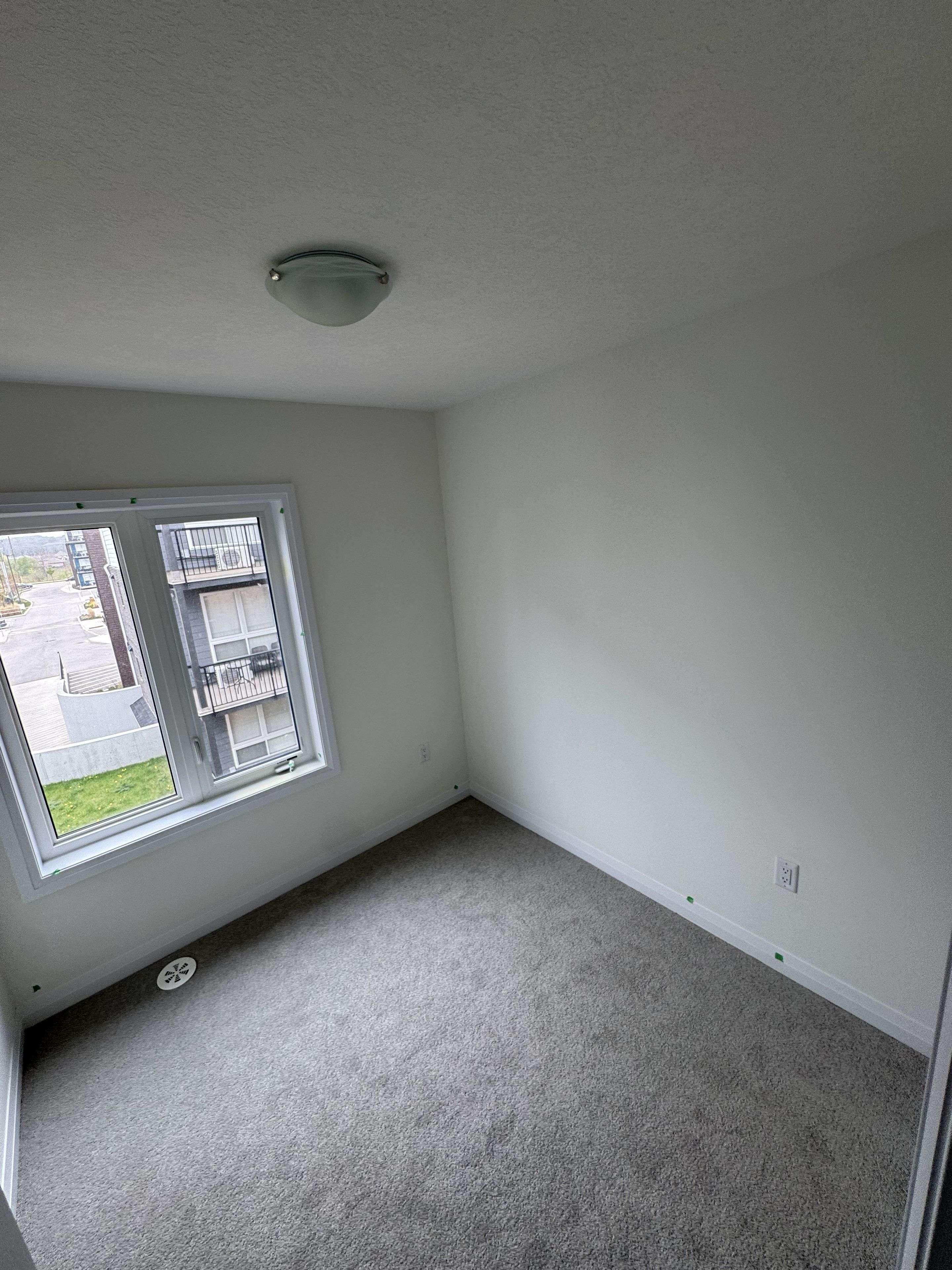 Brantford, ON N3T 0Y3,389 Conklin RD #29