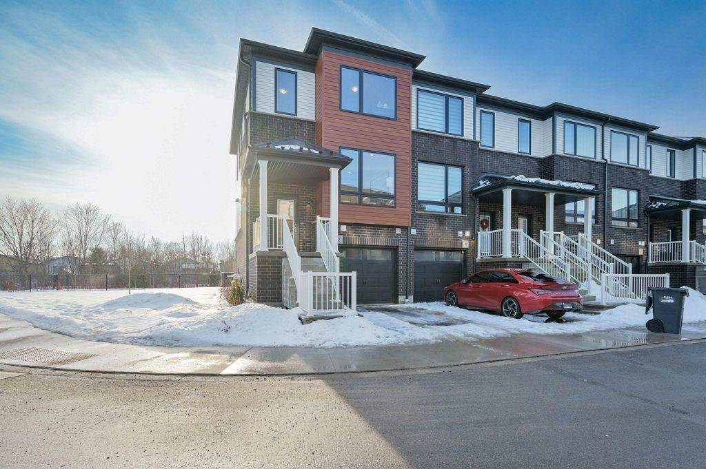 Guelph, ON N1E 0T4,2 Sora LN