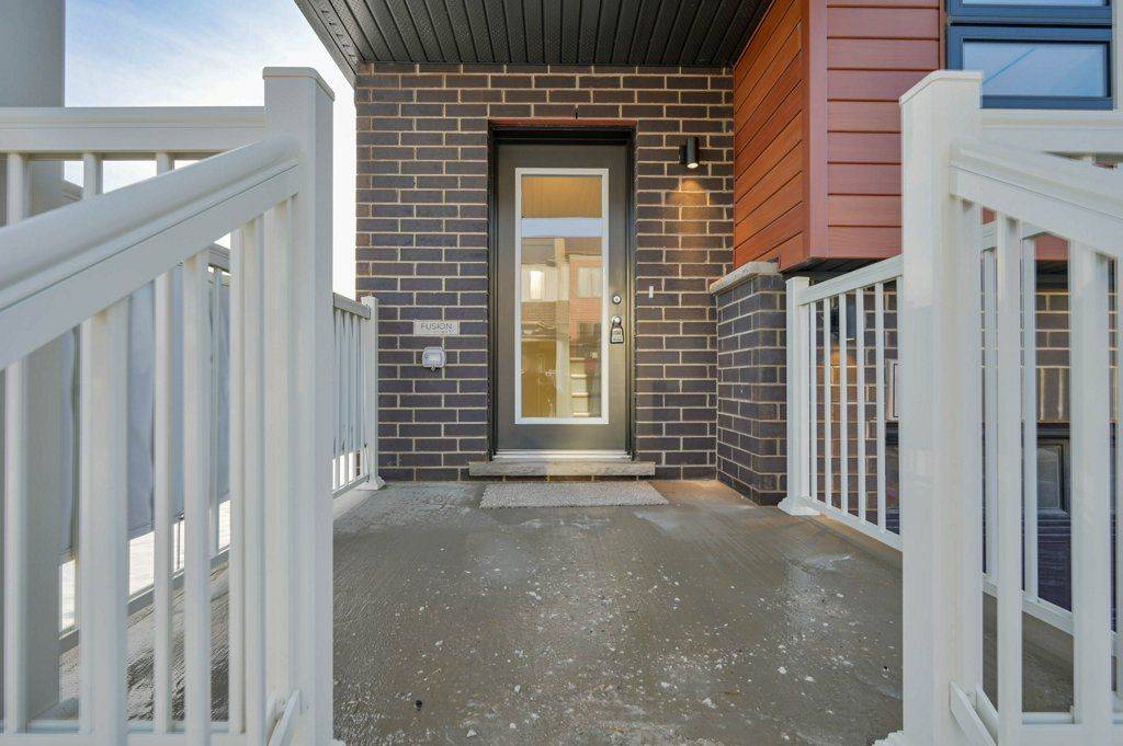 Guelph, ON N1E 0T4,2 Sora LN