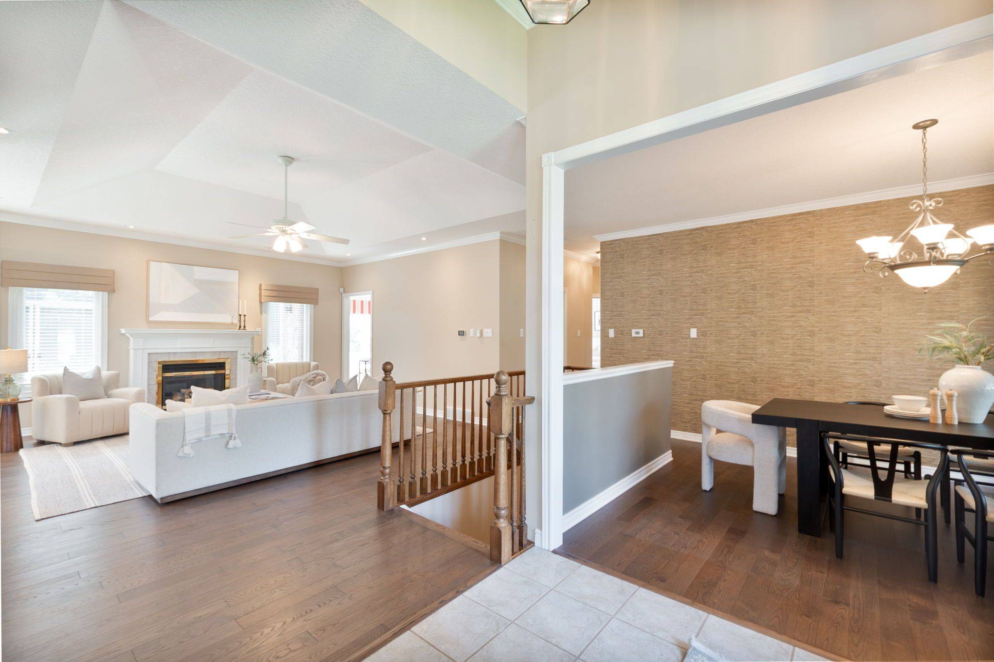 Middlesex Centre, ON N0L 1R0,45 Stephen Moore DR