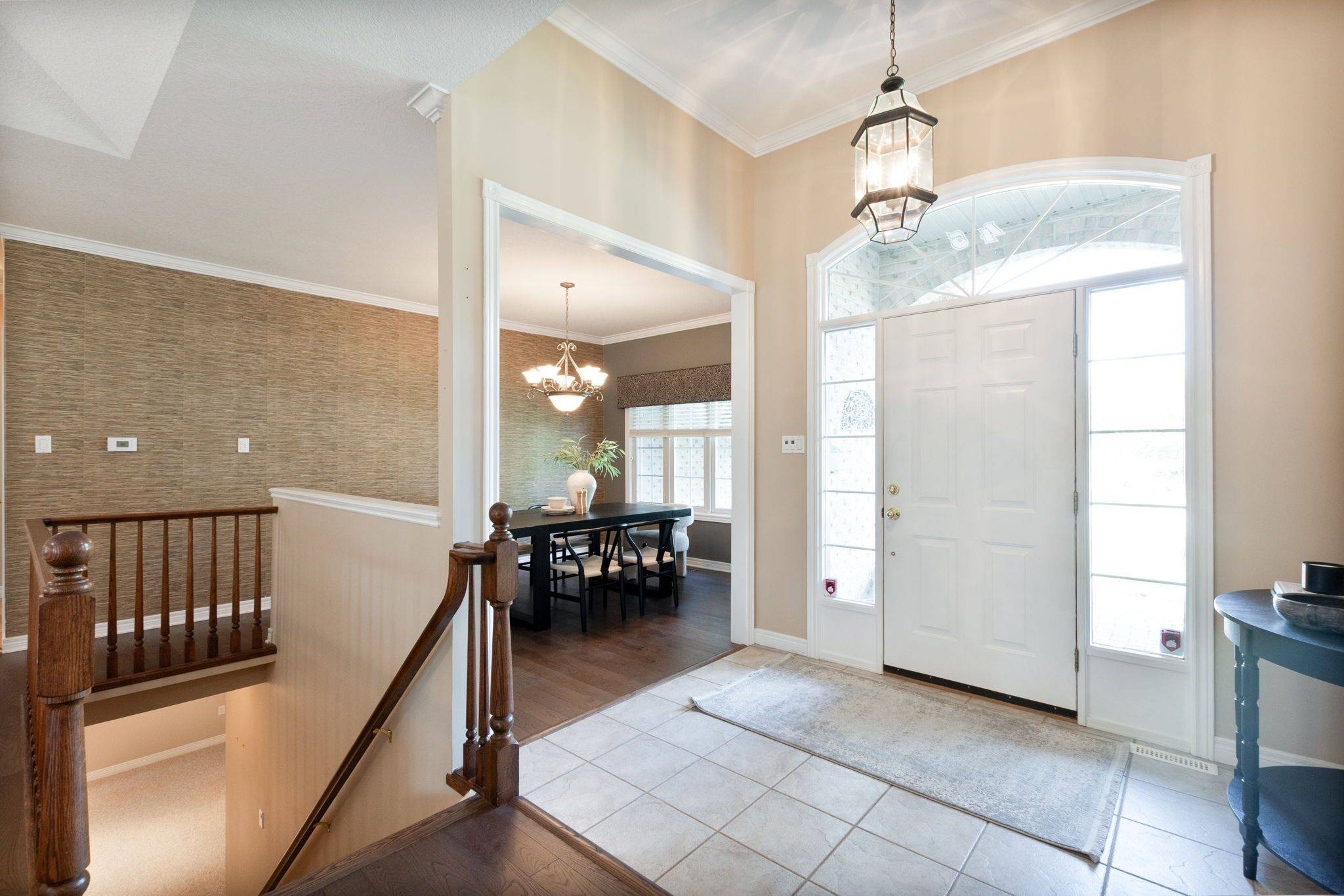 Middlesex Centre, ON N0L 1R0,45 Stephen Moore DR