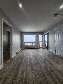 Selwyn, ON K0L 1H0,822 Ward ST #Unit 5