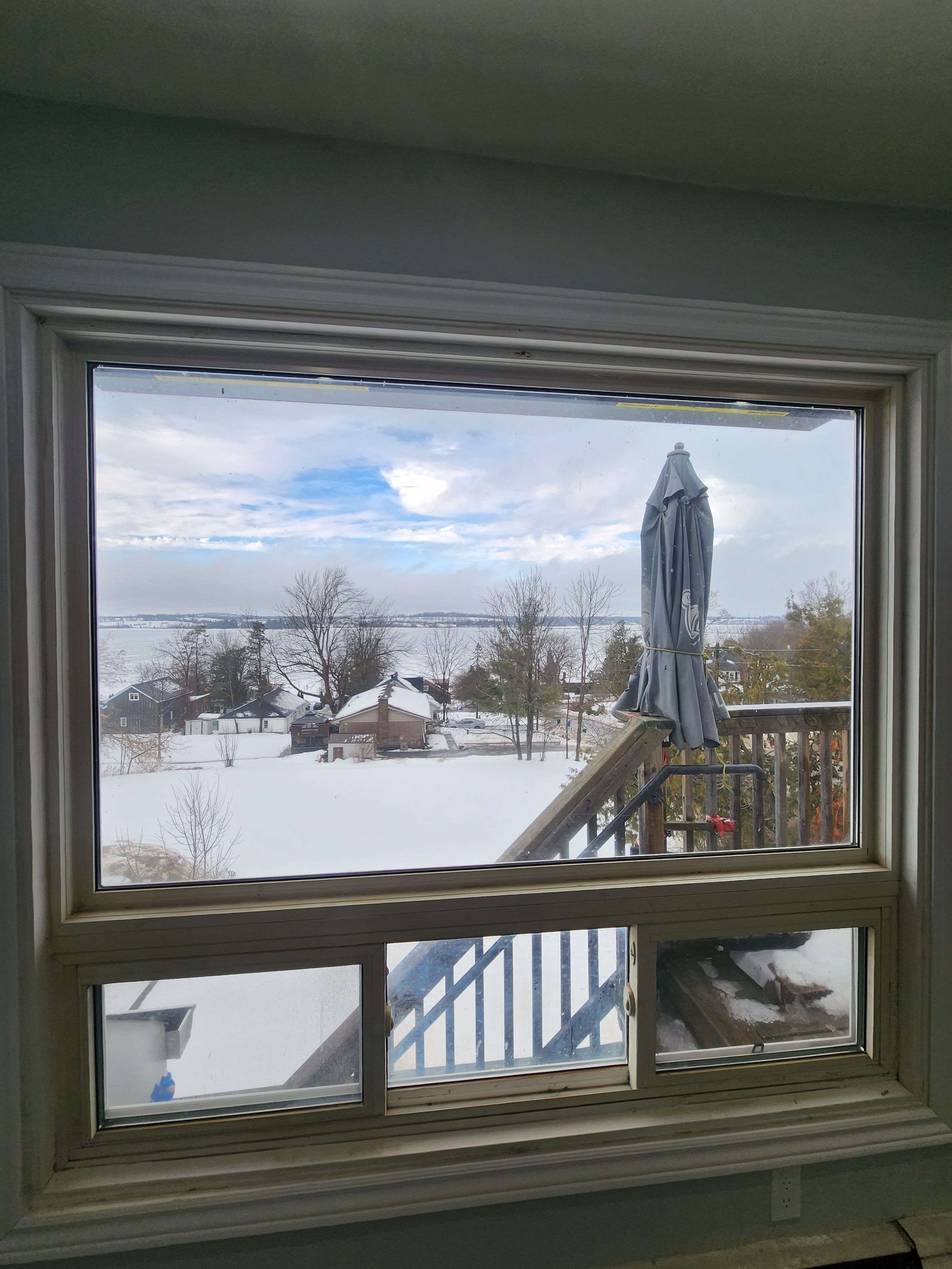 Selwyn, ON K0L 1H0,822 Ward ST #Unit 5