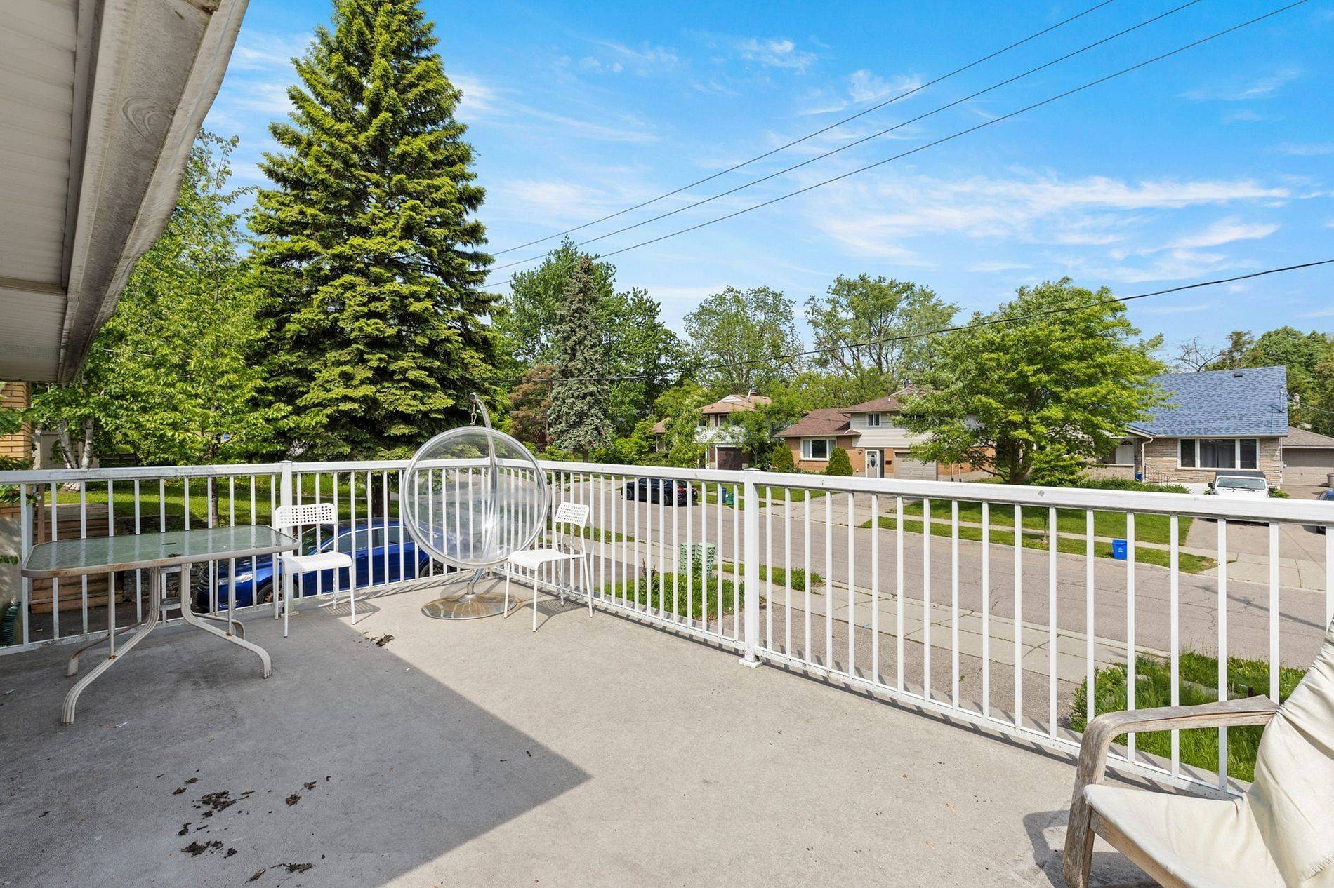 Waterloo, ON N2L 3X7,51 High ST