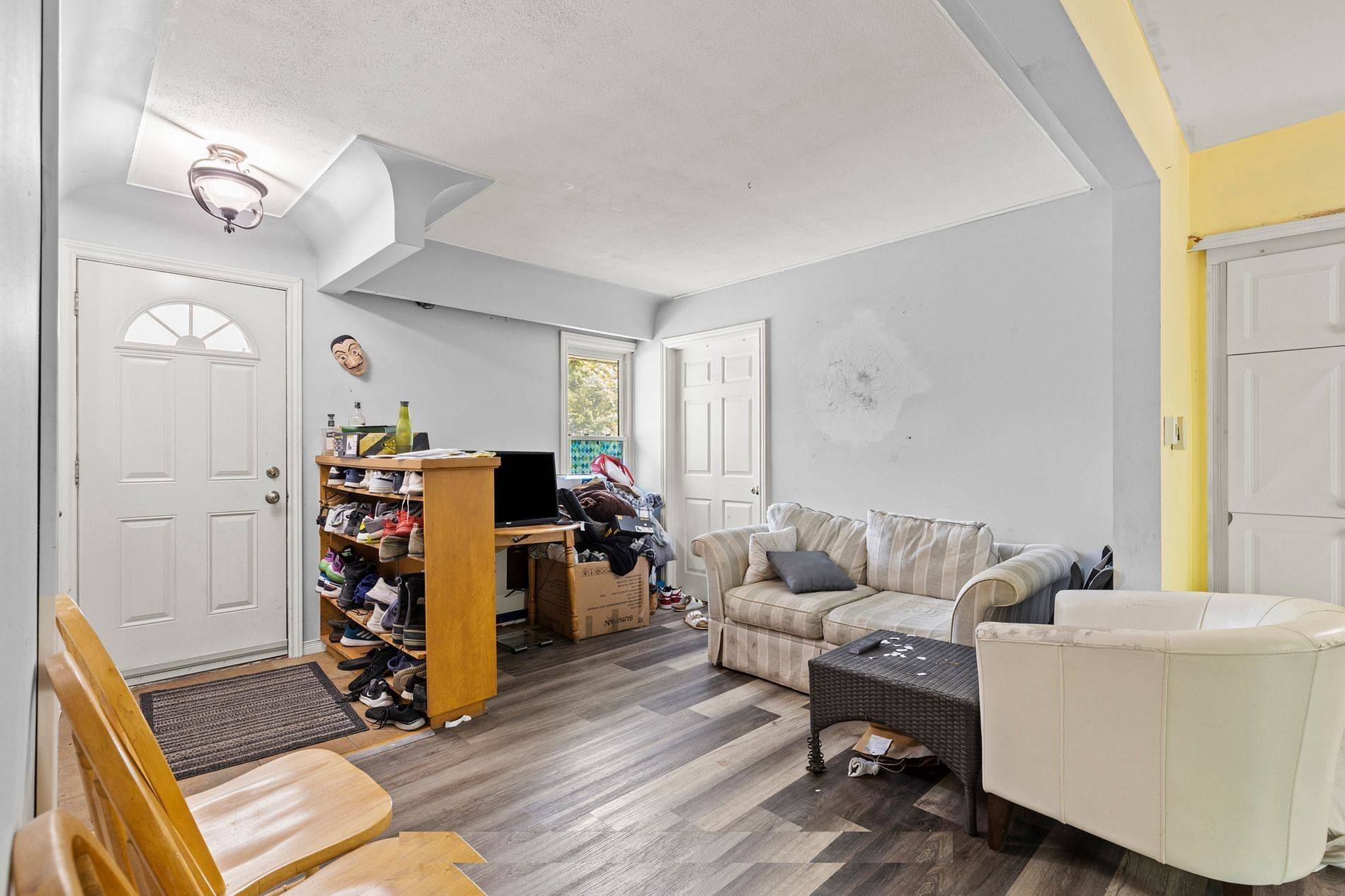 Waterloo, ON N2L 3X7,51 High ST