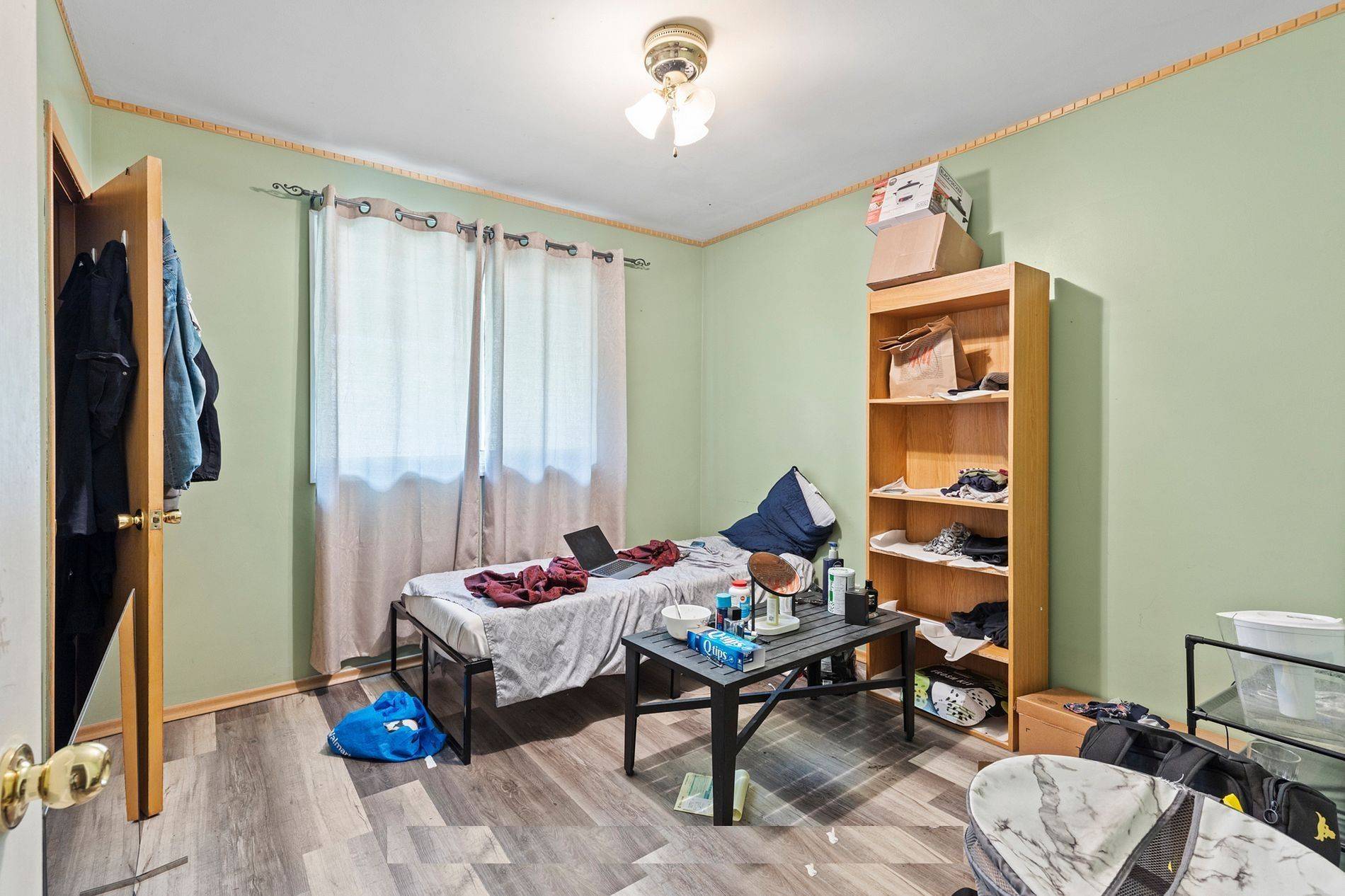 Waterloo, ON N2L 3X7,51 High ST