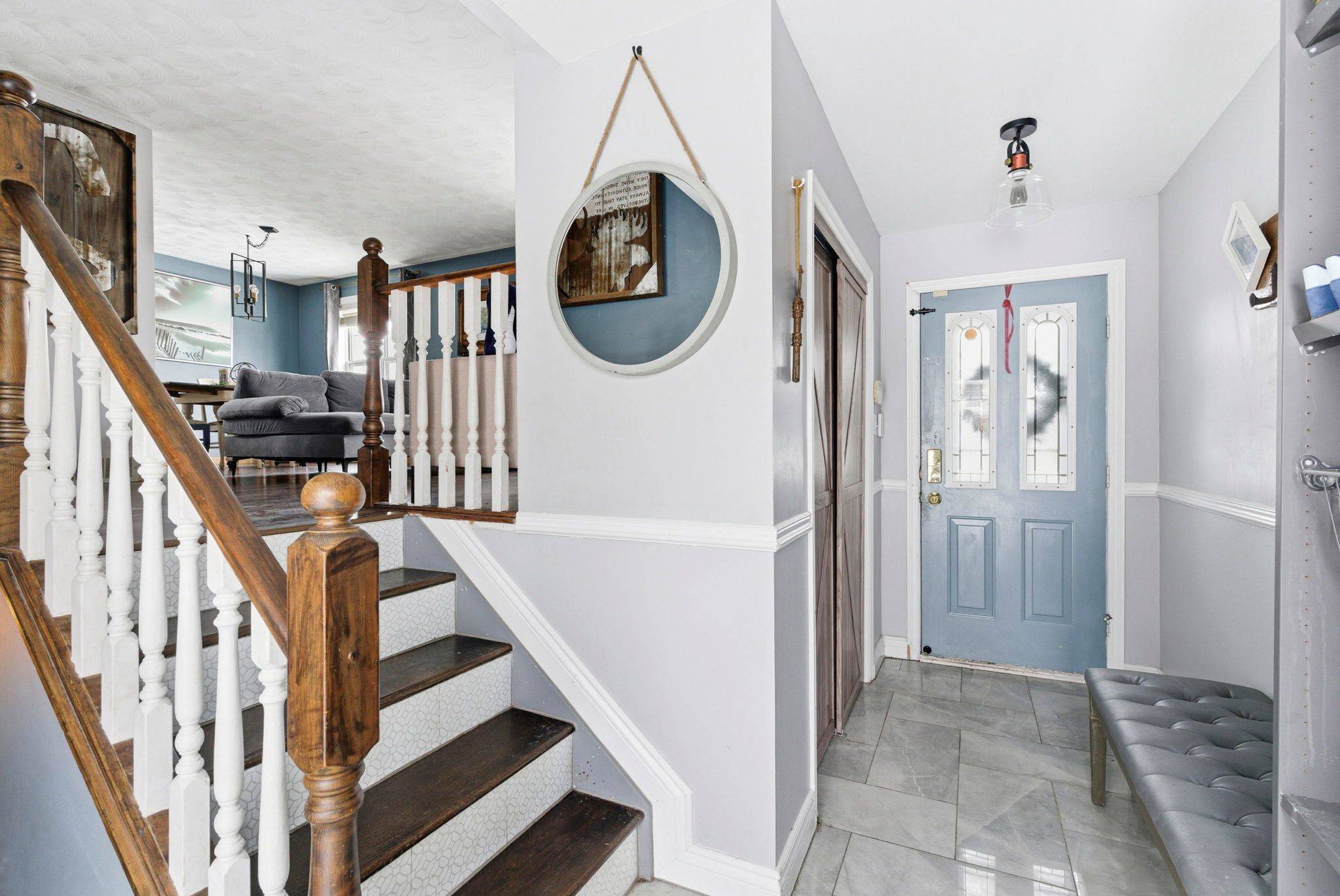 Cornwall, ON K6J 5T6,1712 Cumberland ST