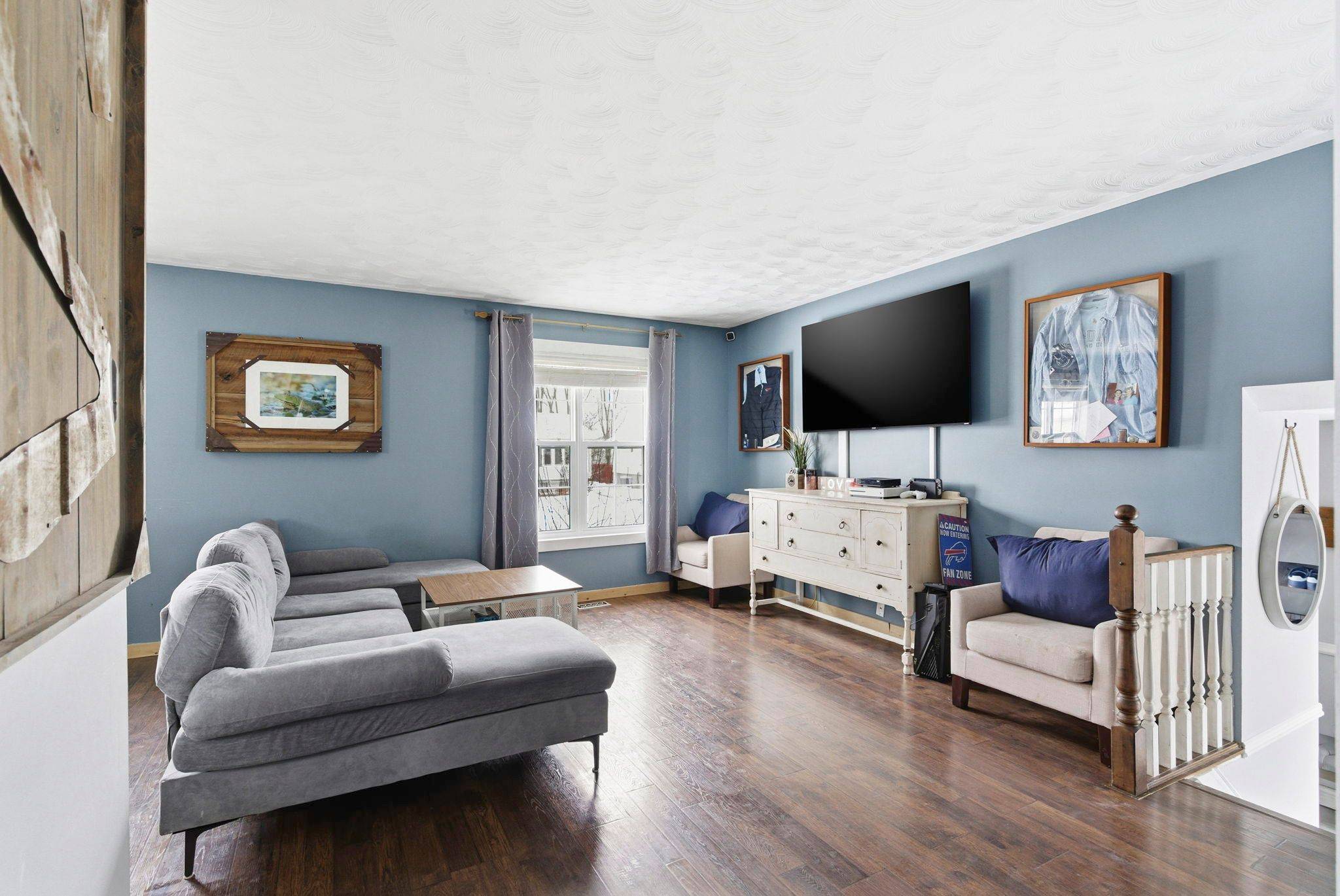 Cornwall, ON K6J 5T6,1712 Cumberland ST