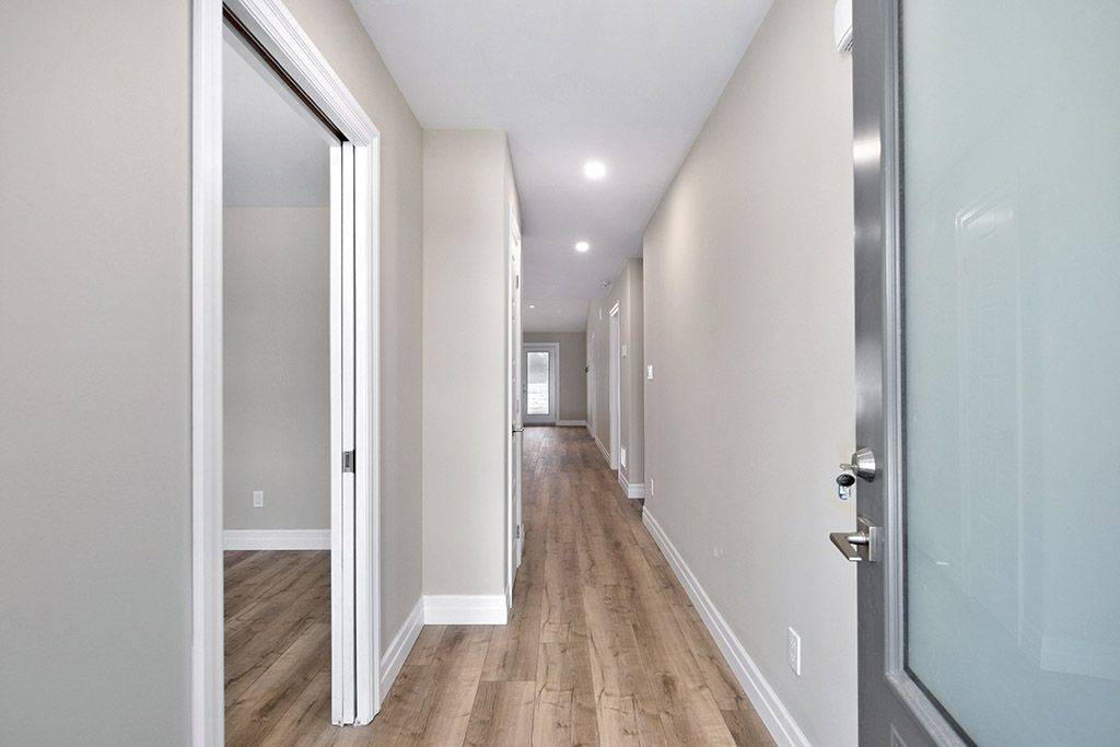 Blue Mountains, ON N0H 2P0,119 Dove DR