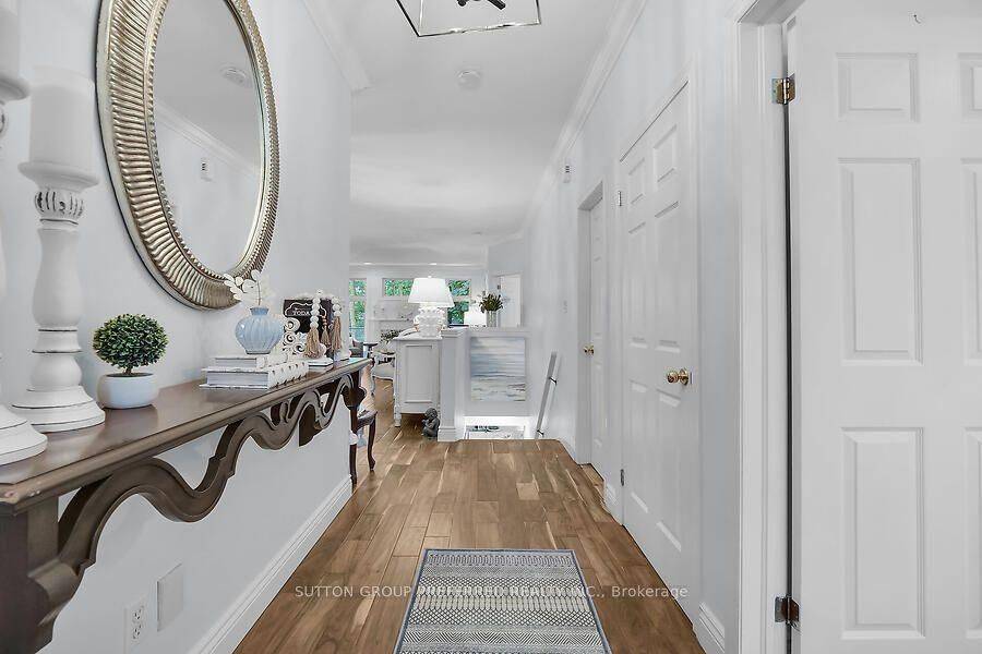 London North, ON N6H 4T3,398 Old Riverside DR #6