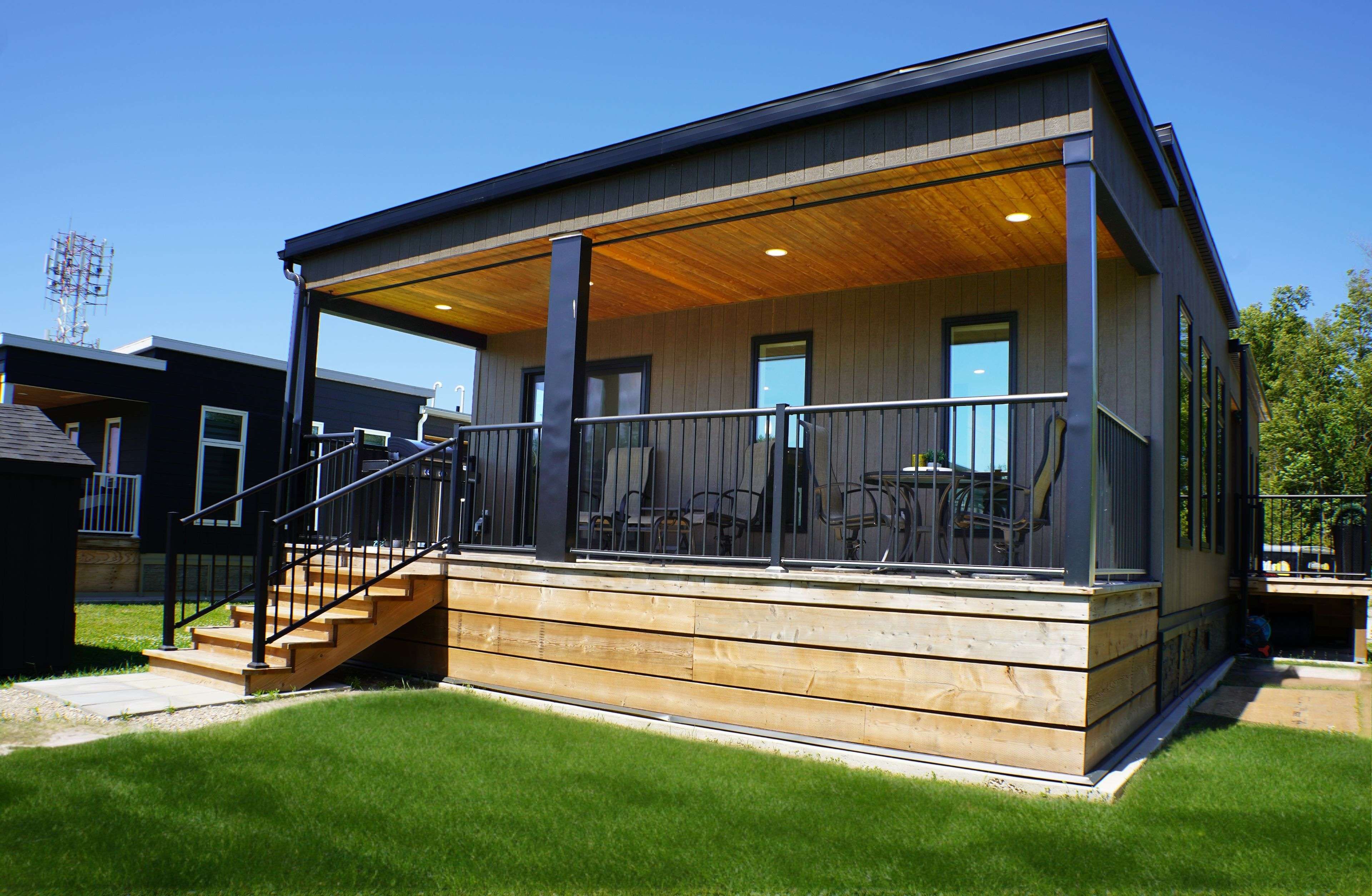 Saugeen Shores, ON N0H 2C5,5007 Highway 21 HWY #1510