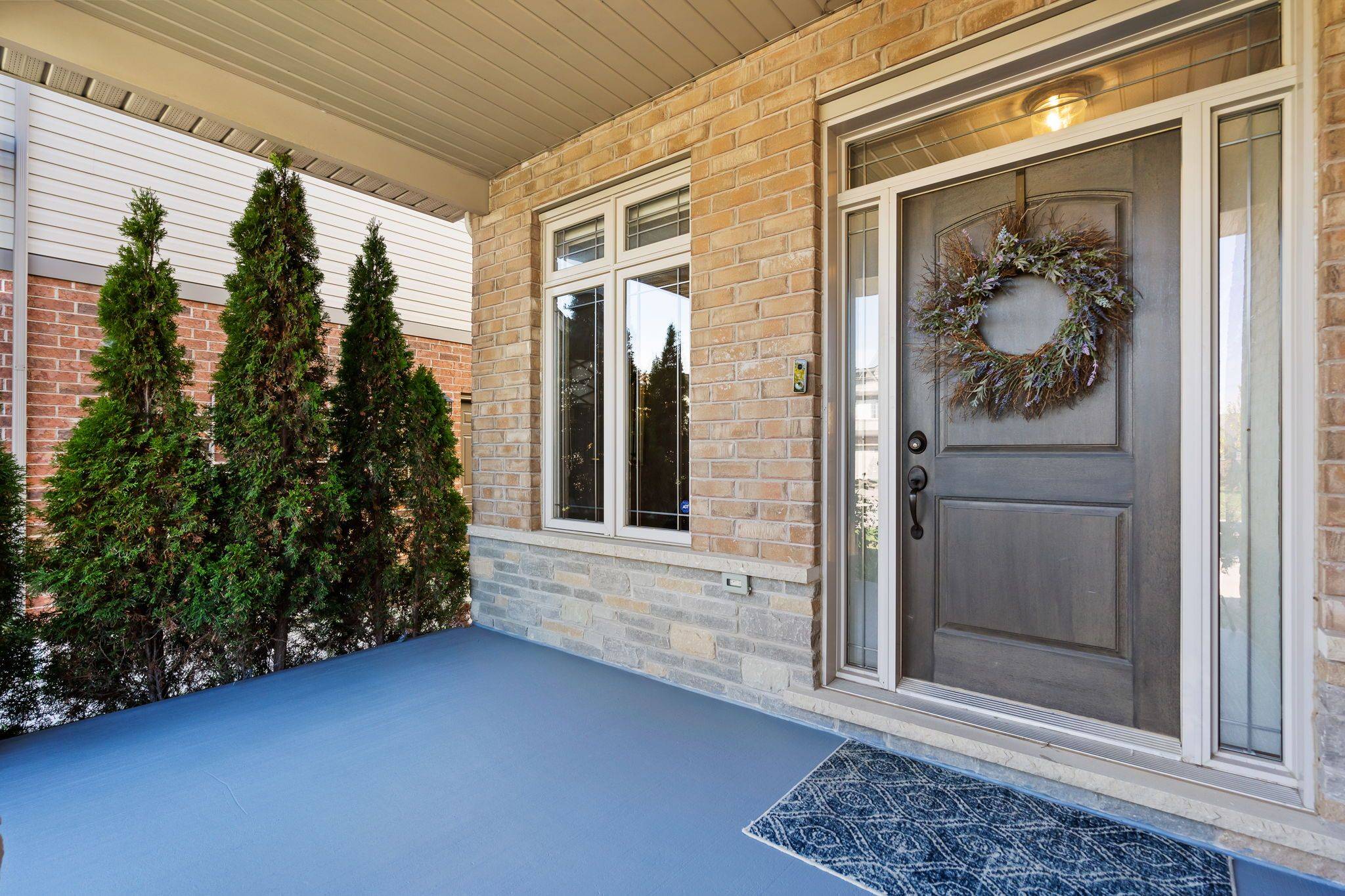 Niagara Falls, ON L2H 0G2,5767 Osprey AVE