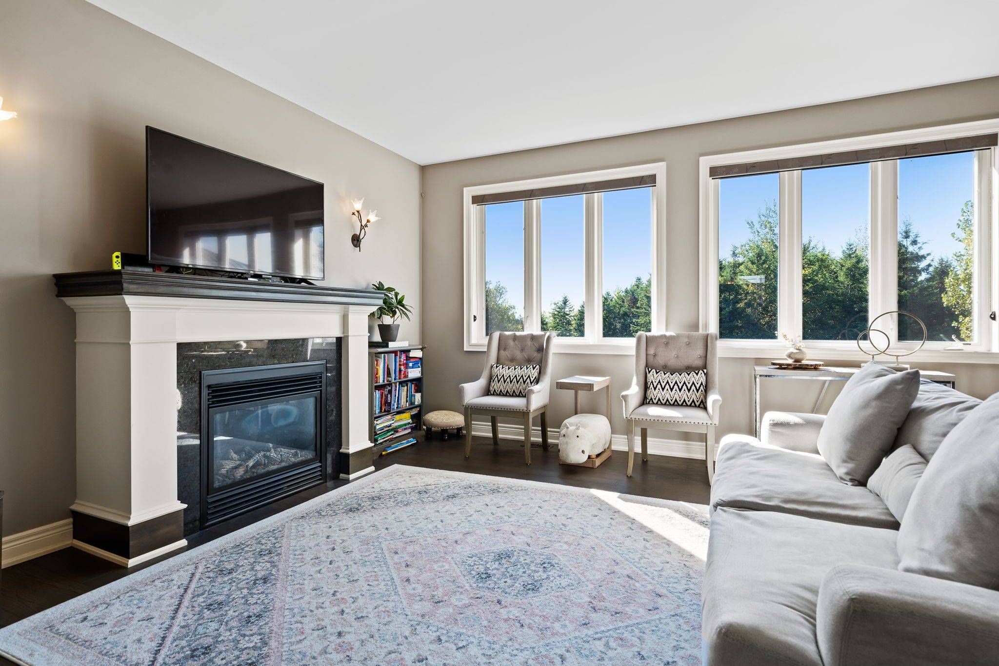 Niagara Falls, ON L2H 0G2,5767 Osprey AVE