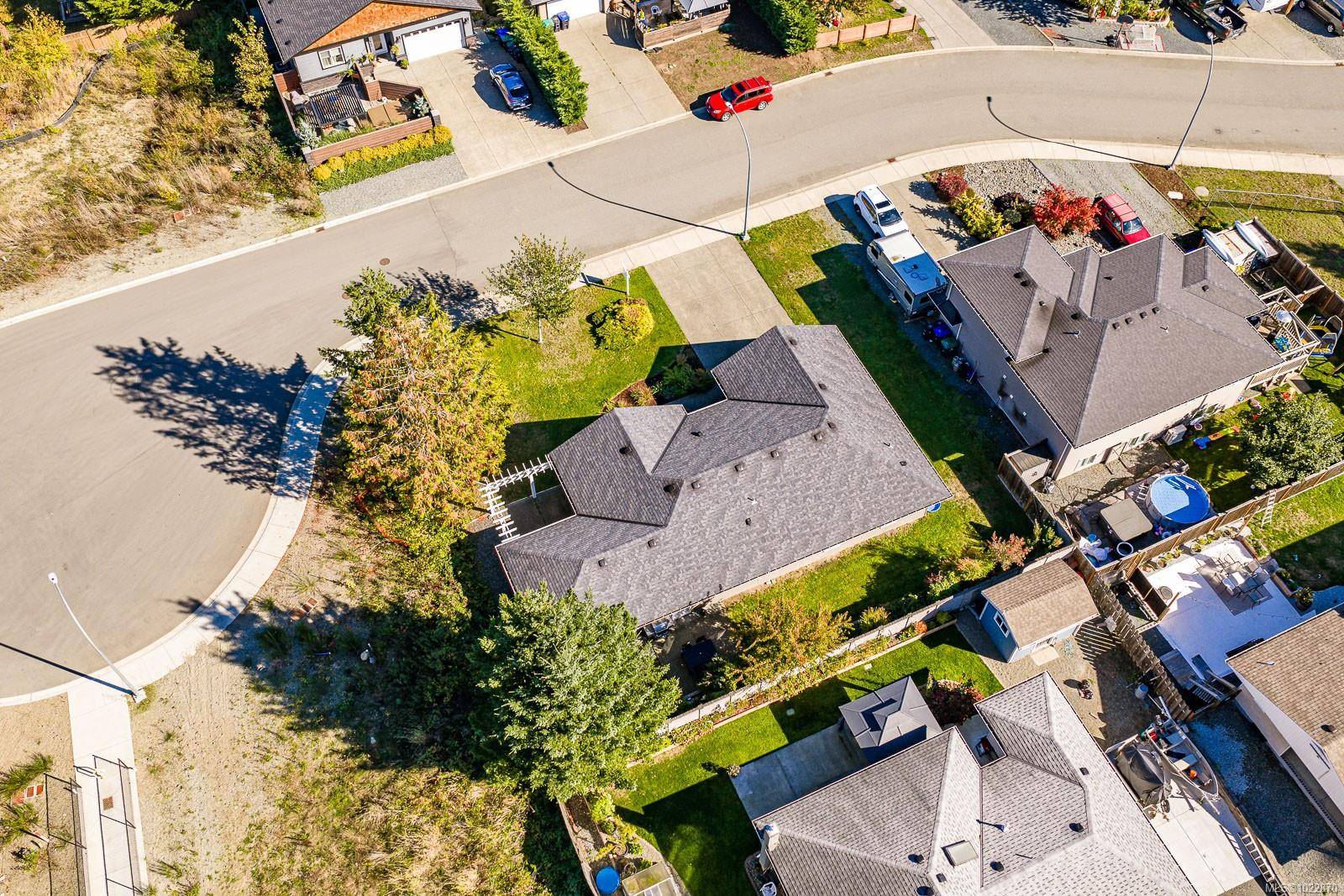 Courtenay, BC V9N 9C9,2065 Morello Pl