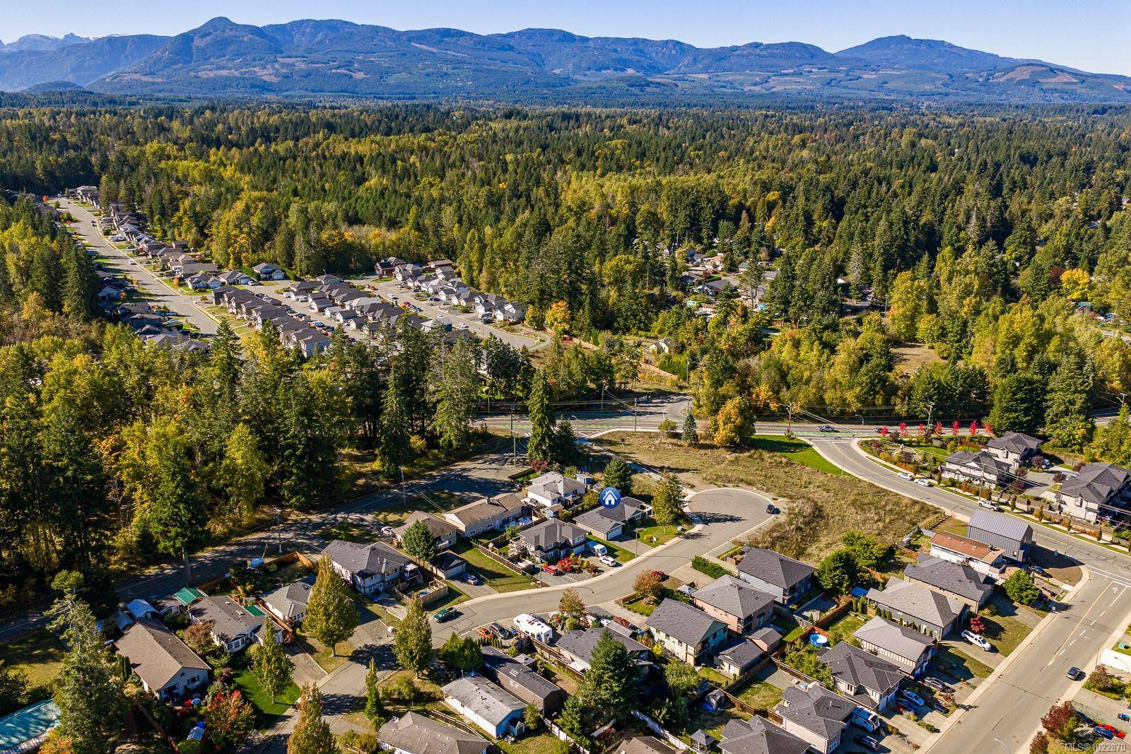 Courtenay, BC V9N 9C9,2065 Morello Pl