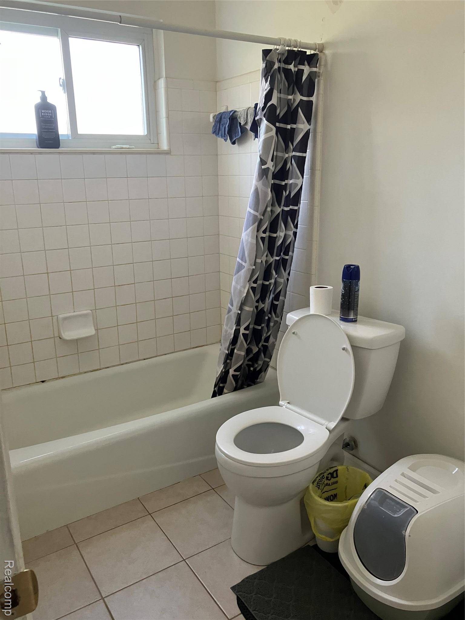 Redford, MI 48239,26790 Joy RD #7