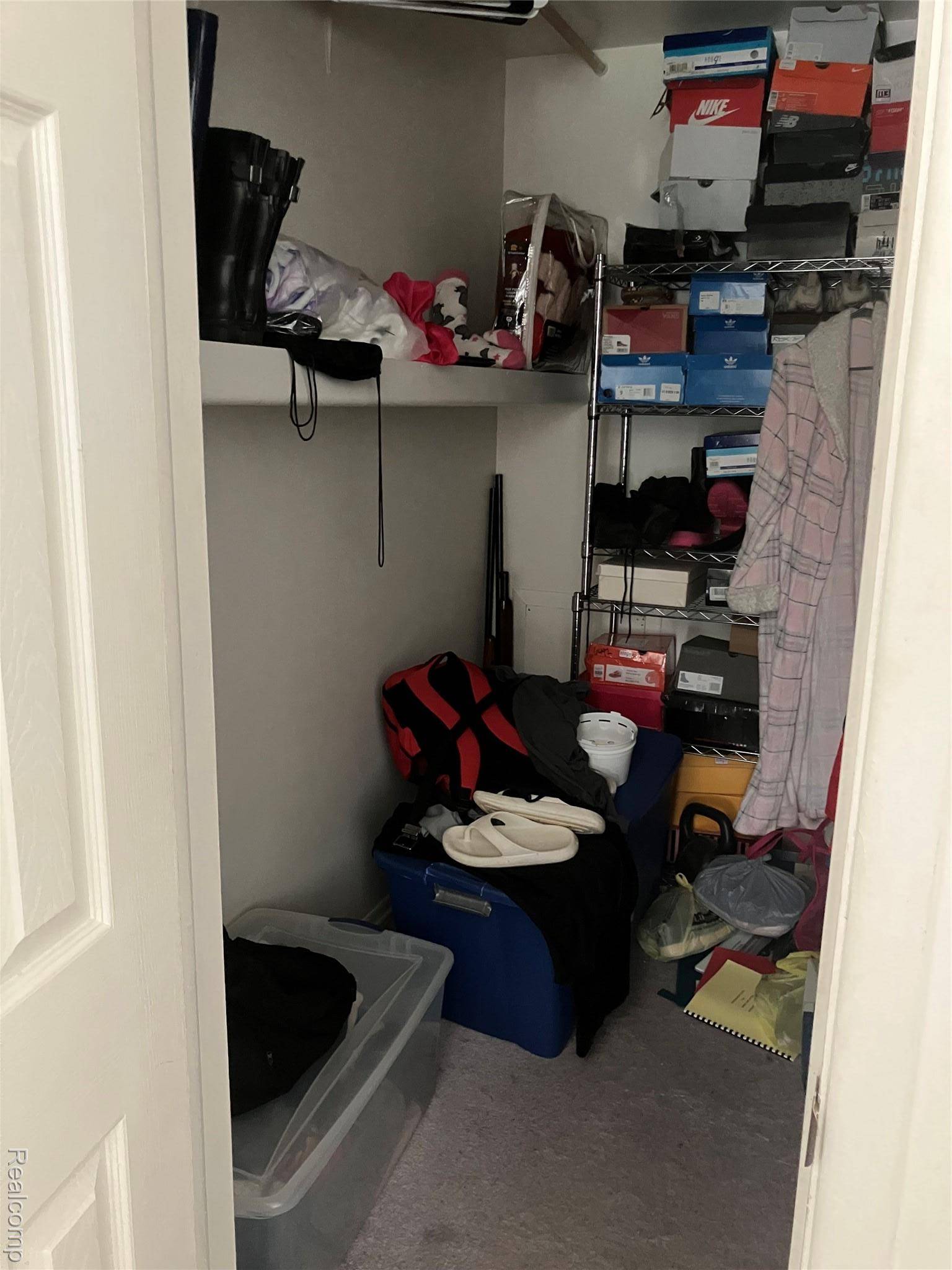 Redford, MI 48239,26790 Joy RD #7