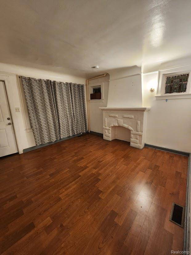 Hamtramck, MI 48212,2739 Belmont ST