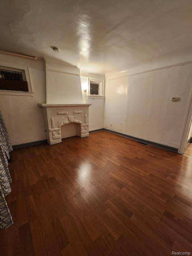 Hamtramck, MI 48212,2739 Belmont ST