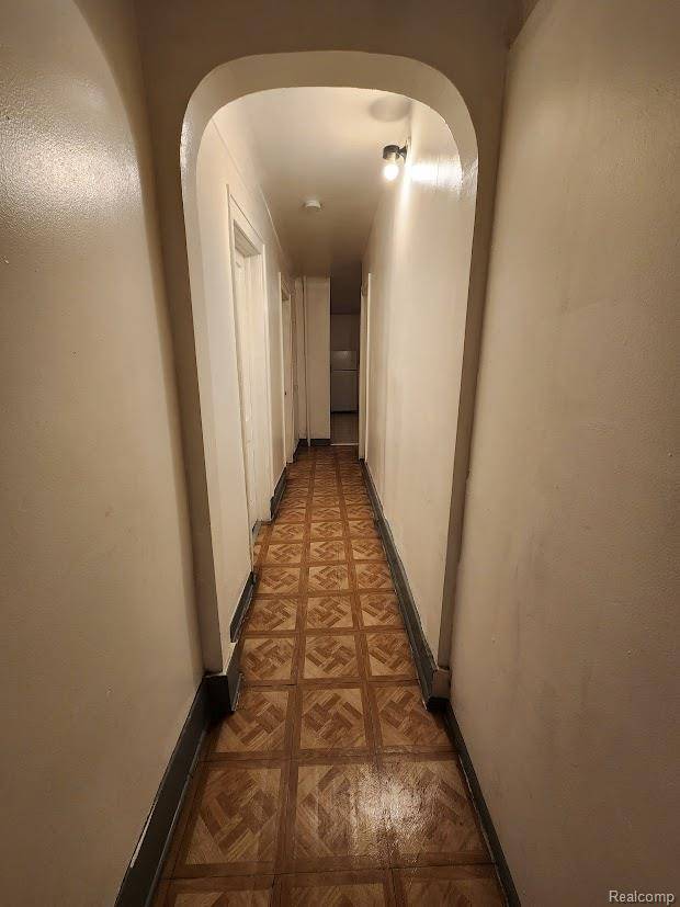 Hamtramck, MI 48212,2739 Belmont ST