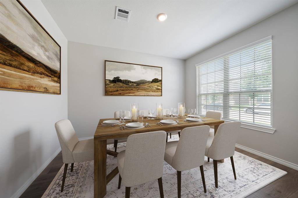 Celina, TX 75009,2618 Franklin Drive