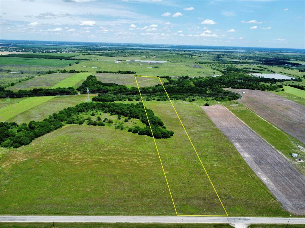 Ennis, TX 75119,601 Farmer Road