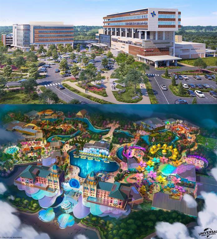 Prosper, TX 75078,16524 Amistad Avenue